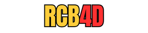 RCB4D